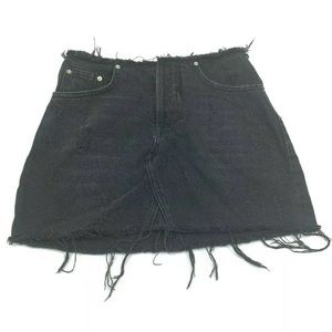 BDG Urban Outfitters